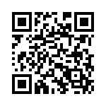 75-190217-10S QRCode