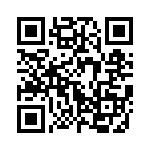 75-190217-11S QRCode