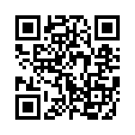 75-190228-12P QRCode