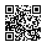 75-190228-6S QRCode