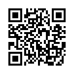 75-190232-52P QRCode