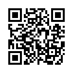 75-190236-10P QRCode