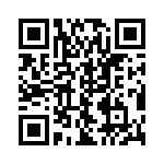 75-190240-56S QRCode