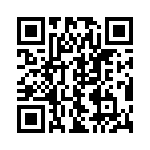 75-190528-21S QRCode