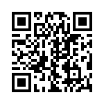 75-190614-6P QRCode