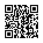 75-190617-17S QRCode