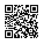 75-190618-10S QRCode