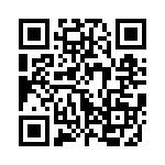 75-190620-29P QRCode