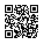 75-190624-11S QRCode