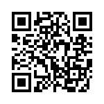 75-190628-12P QRCode