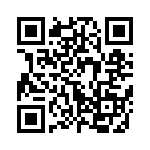 75-190632-7S QRCode