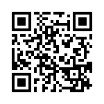 75-194218-1P QRCode