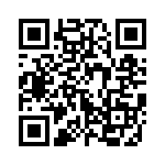 75-194232-17P QRCode