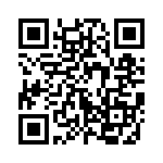 75-194232-79P QRCode