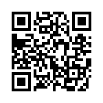 75-194617-10S QRCode