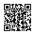 75-194622-23P QRCode