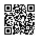 75-194624-22P QRCode