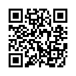 75-194628-21S QRCode