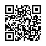 75-194932-79P QRCode