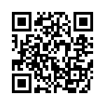 75-214224-5S QRCode