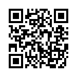 75-214236-52S QRCode