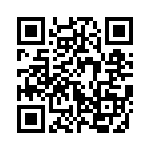 75-214236-78P QRCode