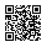 75-214614-02I QRCode