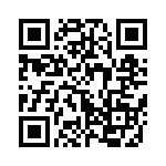 75-214614-1P QRCode