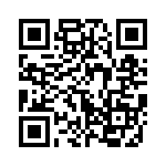 75-214616-01P QRCode