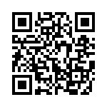 75-214618-10P QRCode