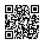 75-214628-21P QRCode