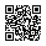 75-214636-52P QRCode