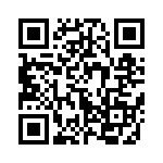 75-214636-5P QRCode