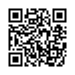 75-248393-16P QRCode