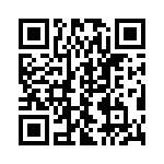 75-262063-3S QRCode