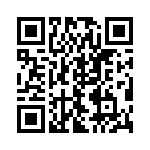 75-262065-2S QRCode