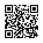 75-262083-3S QRCode