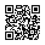 75-474011-04P QRCode