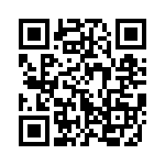 75-474017-12S QRCode