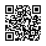 75-474022-10P QRCode