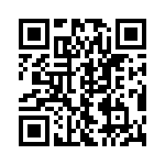 75-474022-28P QRCode