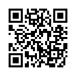 75-474024-11S QRCode