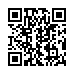 75-474114-02S QRCode