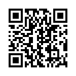 75-474116-05S QRCode