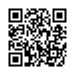 75-474118-1P QRCode