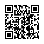 75-474120-15P QRCode