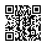 75-474122-13P QRCode