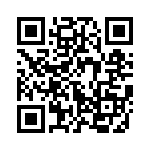 75-474122-19P QRCode