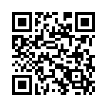 75-474124-10S QRCode