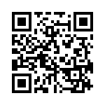 75-474124-28G QRCode